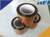 Pressure-Sensitive Polyimide Tape