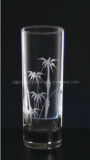 Glassware Luminarc Glass Cup