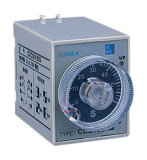 ST3P Electronic Time Relay