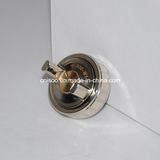 Spray Gun Air Cap W1/ Painting Tools (W1)