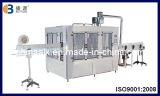 10000bph Mineral Water Production Line
