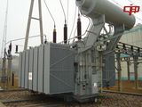 1250mva Power Transformer