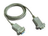 Computer Cable (YMC-134-10)