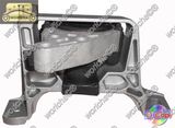 Bff4-39-060 Engine Mount for Mazda 3 1.6