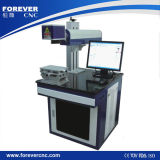 Philicam High Quality 20W Fiber Laser Marking Machine