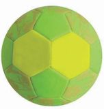 Neoprene Soccer Ball