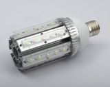 30W Aluminium Corn Light (HY-LYM-30W-07)