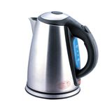 Electric Kettle SEK-1601