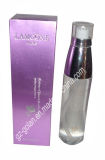 Lamgone Paris Lavender Essential Hair Oil 100ml (GL-HO0004)