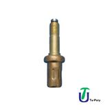 Wax Thermostatic Element (Art No. 1C02-82)