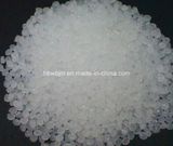 LDPE Resin, LDPE Granules, LDPE Raw Material