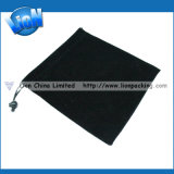High Quality Velvet Pouches Bags Gift Promotion