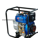 Single Cylinder Diesel Pump Unit (KDP30)
