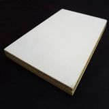 Engineeroom Insulation Board