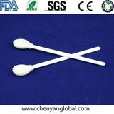 Use Together Operation Apparatus Sterile Chg Swab