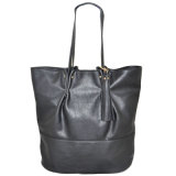 Handbag (B3033)