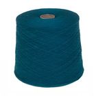 Cashmere Yarn