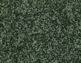 Granite - G4101 Verde Assoluto