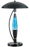 Table Lamp (LL-1042)