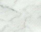 Marble - M078 Bianco Huzhou