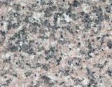 Granite - G3767 Rosakula