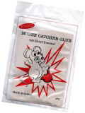 MD0049 Mouse Catcher Glue(Yellow)
