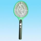 Electronic Mosquito Swatter(HYD-3901)