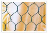 Hexagonal Wire Mesh (1/2''-3'')