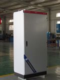 Xl-21 (M) Power Distribution Cabinet