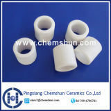 High Alumina Ceramic Raschig Ring