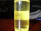 Termite Killing Pesticide Chlorpyrifos (97%TC, 48%EC, 40%EC)