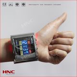 Hnc Professional Therapy Controlling High Blood Pressure Device