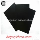 High Quality 3021 Phenolic Paper Exterior Laminate Sheet