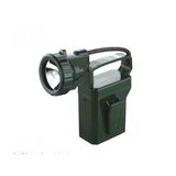 LED Work Lamp, Portable Explosion Proof LED Work Light