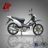 2015 Cheap OEM 110cc Cub Motorcycle (KN90-13B)