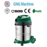 Electric Dry&Wet Dust Collector Vacuum Cleaner