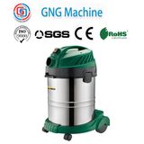 Electric Dry&Wet Dust Collector Vacuum Cleaner