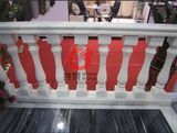 Stone Balustrade (SBT-10)