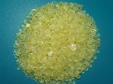 C5 Hydrocarbon Resin for Rubber