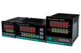TOKY High Accuracy Digital Timer Meter(CA)