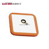 RFID Patch Antenna with Small Size High Quality with 915MHz (DAS915R25C14-70)