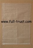 Plastic Woven Bag H (17-13)