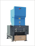 China Hot Sell 7.5kw Small Plastic Bottle Crusher