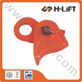 Steel Wire Rope Clamp