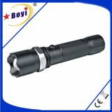 10-Year-Experience Factory 2015 Rechargeable 20000 Lumen Flashlight LED, LED Tactical Flashlight Torch
