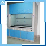 Used in Chemical Lab Fume Hood (Beta-D-01-19-01)