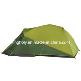 High Quality Double Layer Tent (KH100)