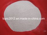 Refractory Material Kyanite Powder for Refractory & Kiln Furnature