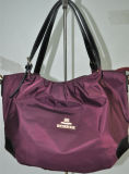 Marvos Lady Bag Handbag Bs12819