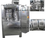 Njp2000 Capsule Filler & Capsule Filling Machine & Pharmaceutical Machinery